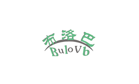 UL12稱重傳感器韓國Dacell稱重傳感器UL12稱重傳感器